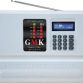 دزدگیر اماکن (GMK) / مدل S2pro