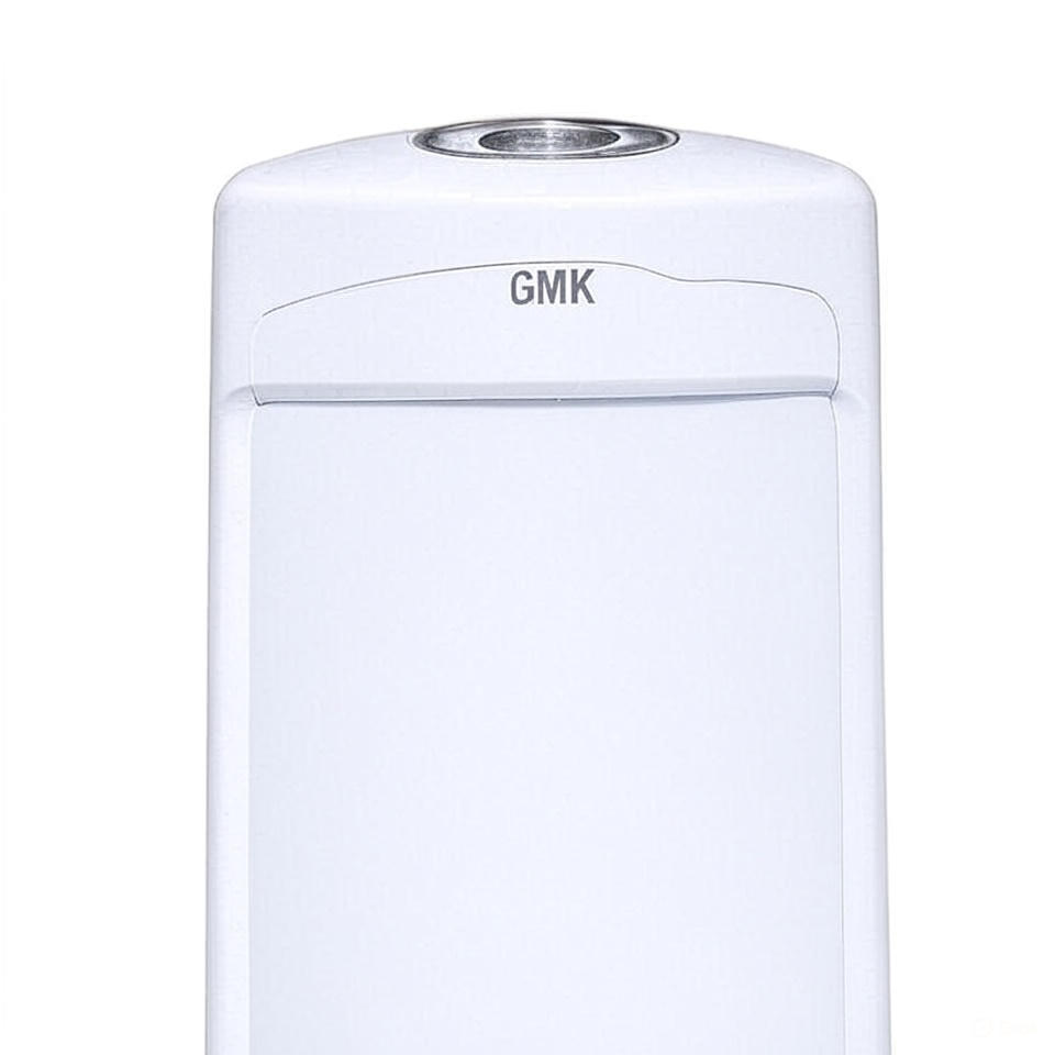 سنسور حرکتی با سیم مدل / P1000