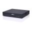 DVR دستگاه ضبط داهوا / مدل DH-XVR5116HS-I3