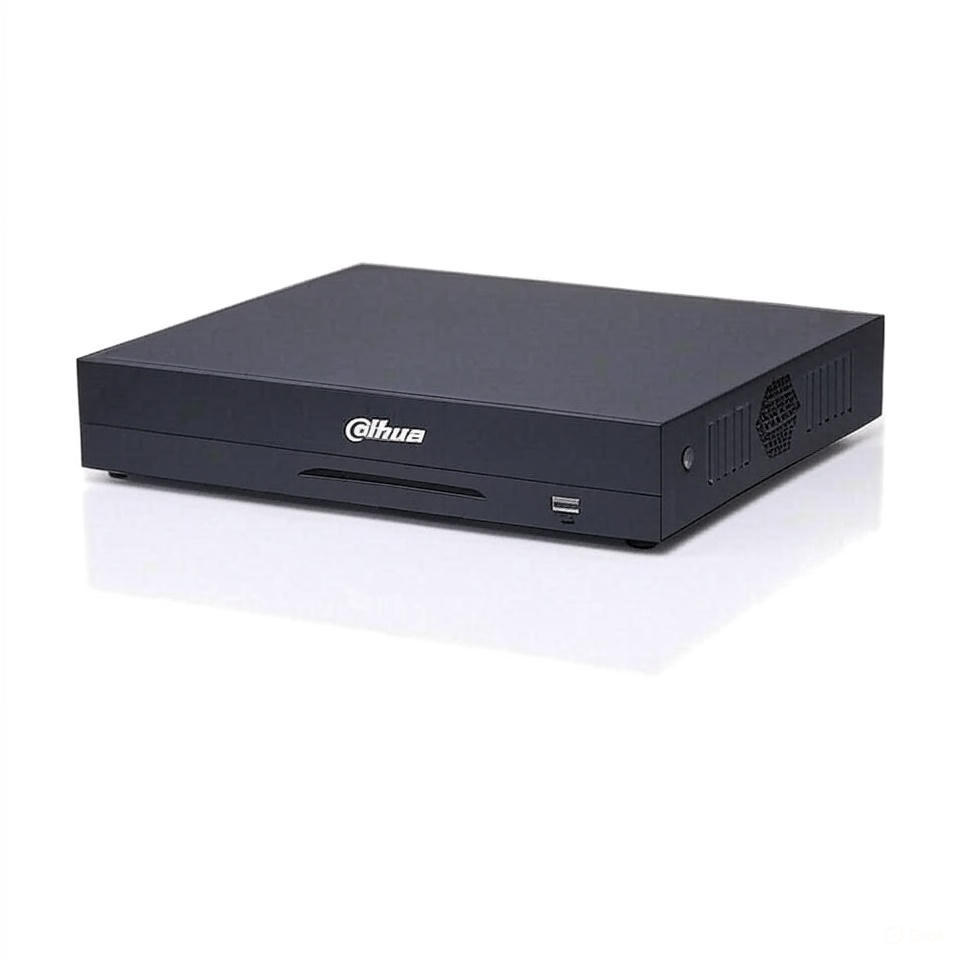DVR دستگاه ضبط داهوا / مدل DH-XVR5116HS-I3