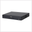 DVR دستگاه ضبط داهوا / مدل DH-XVR5116HS-I3