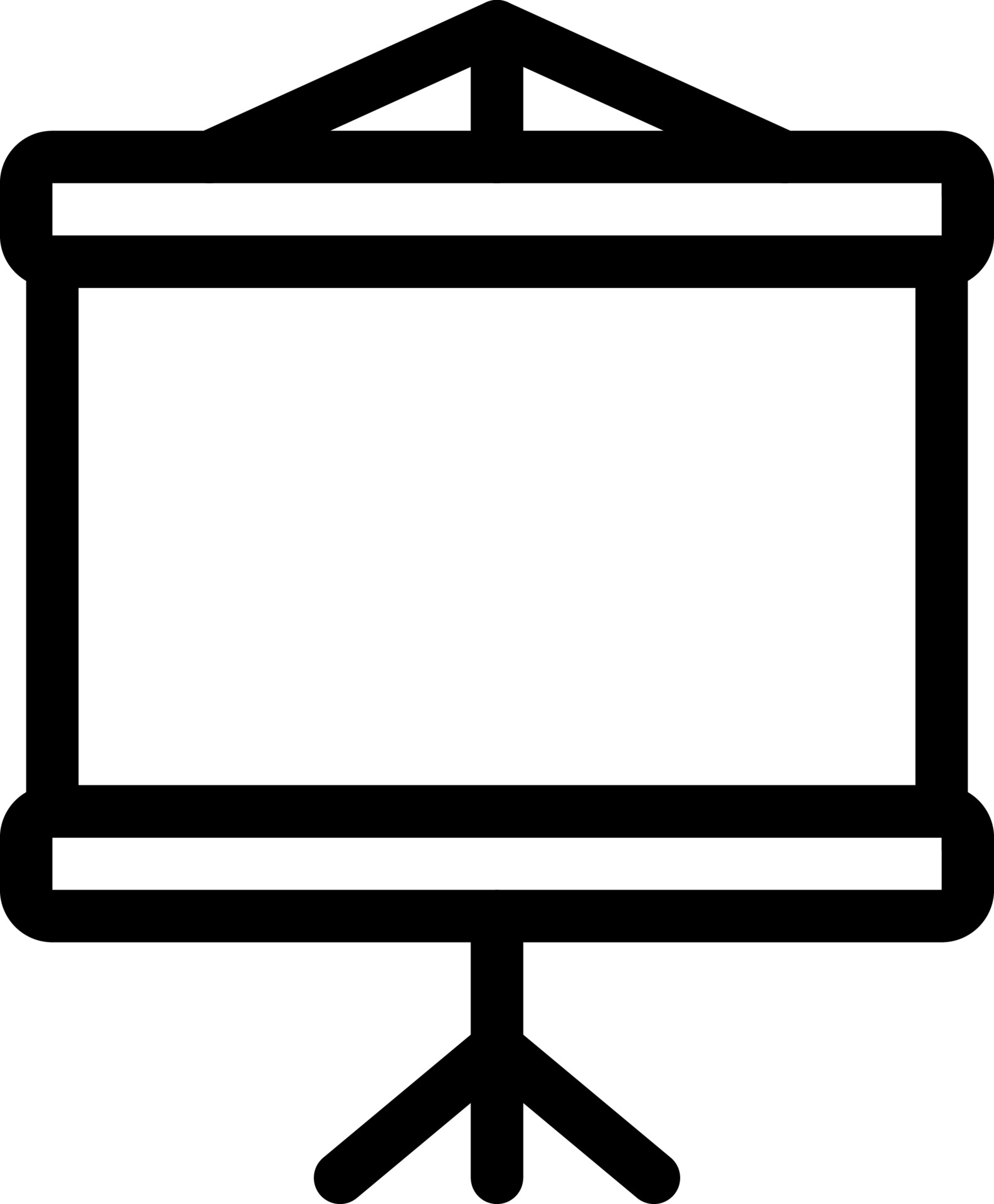 ویدئو پروژکتور